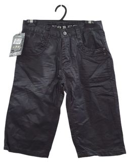 Pants Collection item 1