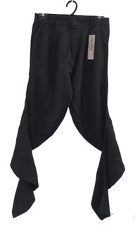 Pants Collection item 3