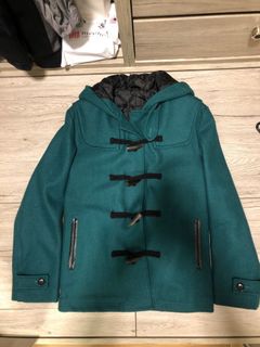 （分類：）位於 。 由 simonranch 提交（商品編號 1130160762，圖片 1）。簡介： 。