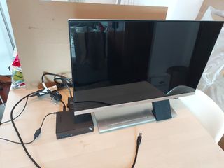 （分類：）位於 。 由 dahlmas 提交（商品編號 1130071487，圖片 1）。簡介： 。