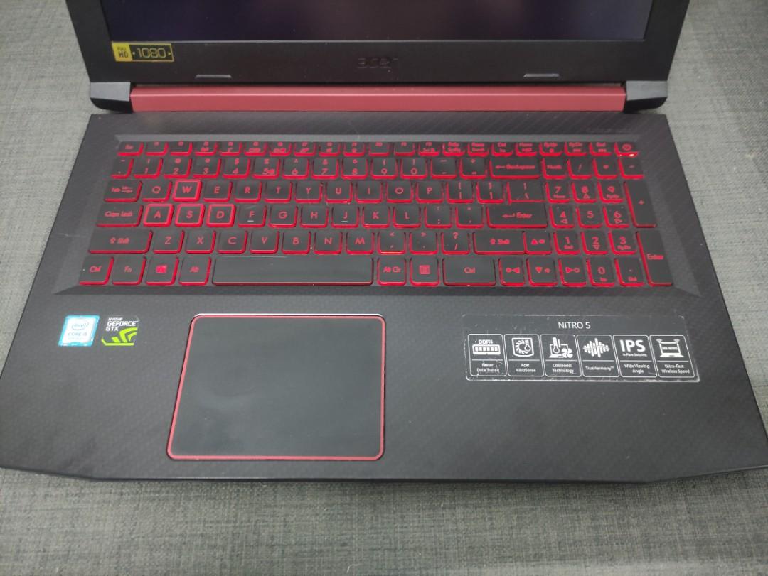 Gtx 1050m 2025