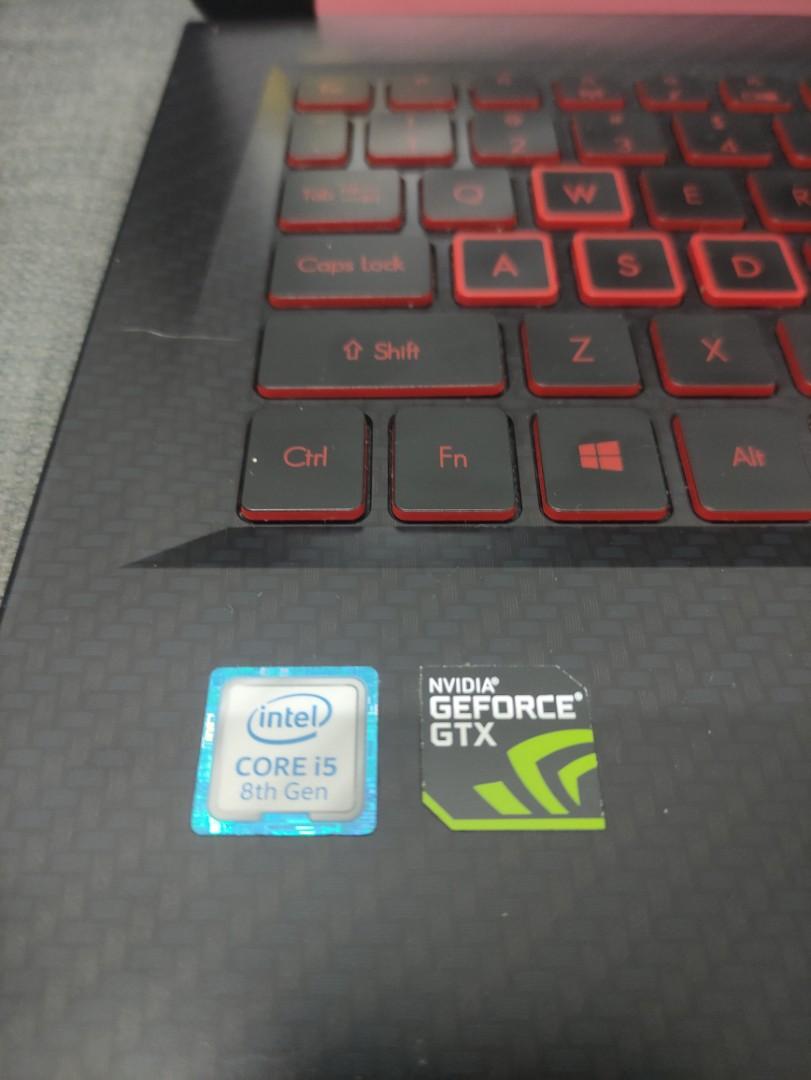 Nvidia discount gtx 1050m