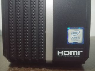 (Category: ) located in . Submitted by gars69 (Listing ID 1130148291, Image 1). Description: .
