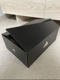（分類：）位於 。 由 sandyau 提交（商品編號 1130100922，圖片 1）。簡介： 。