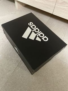 （分類：）位於 。 由 sandyau 提交（商品編號 1130101279，圖片 1）。簡介： 。
