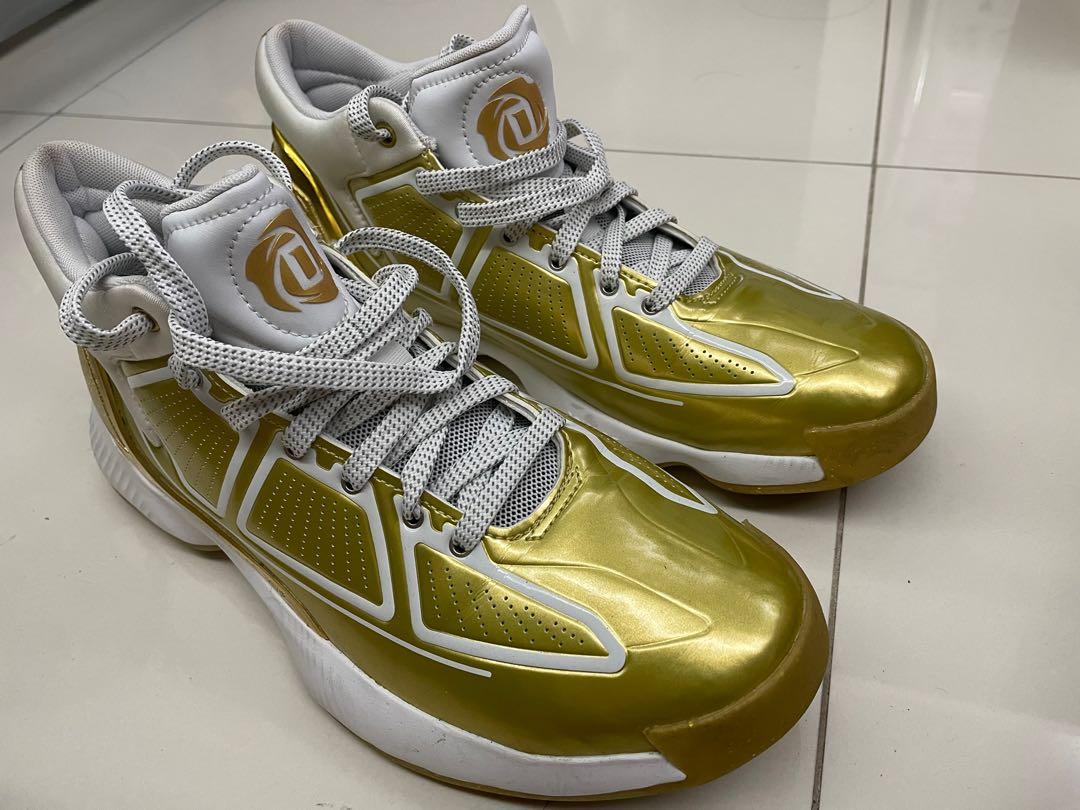 D rose10 shop