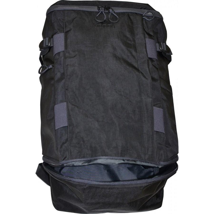Adidas cf4026 outlet