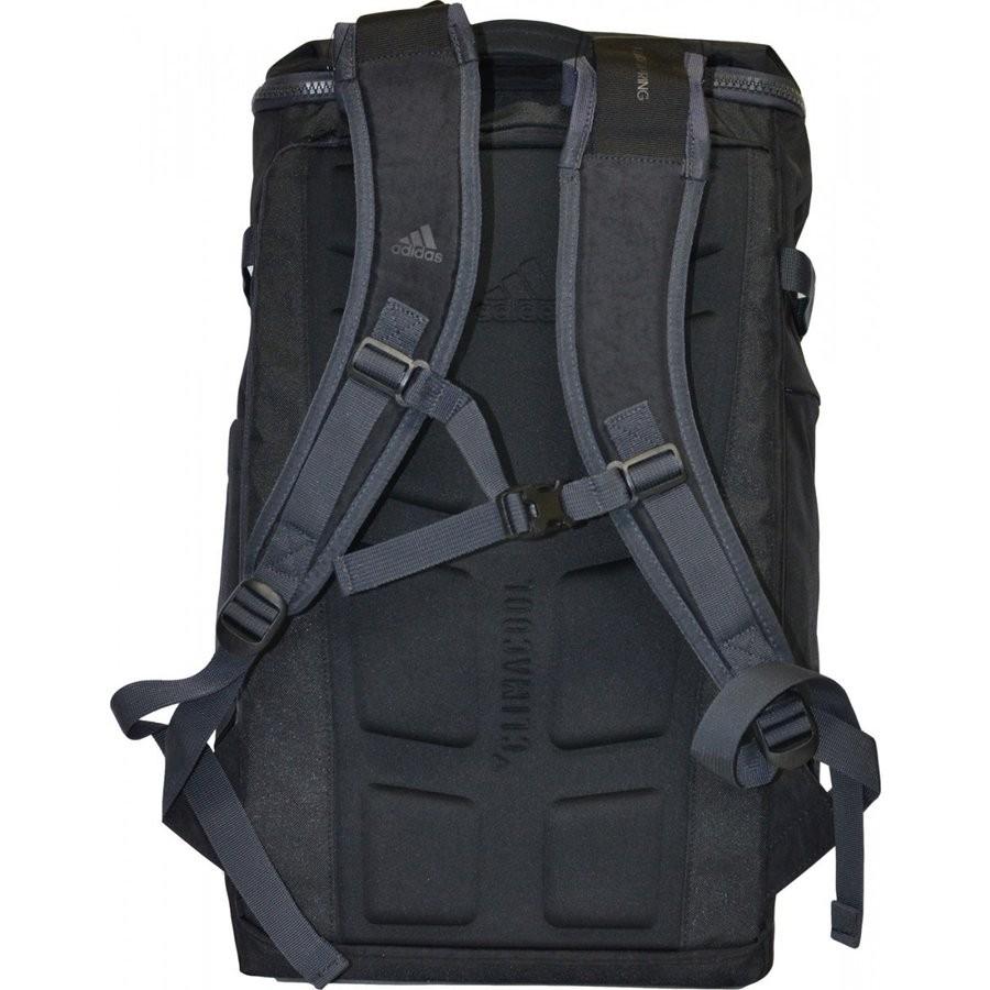 Adidas OPS Backpack 30 CF4026 Carousell