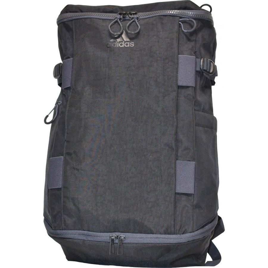 Adidas OPS Backpack 30 CF4026 Carousell