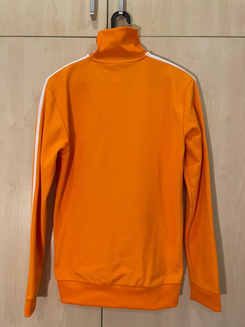 adidas top and bottom