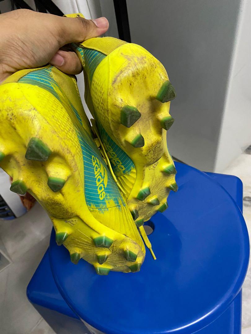 dragon ball sneakers