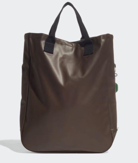 veto tp4b tool pouch