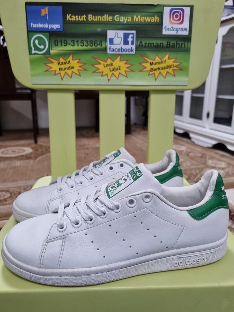 Adidas stan smith uk 4.5 new arrivals