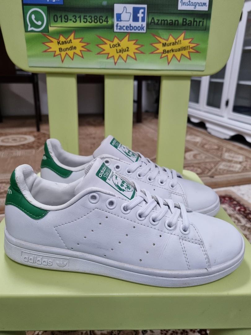 Stan smith 217 online