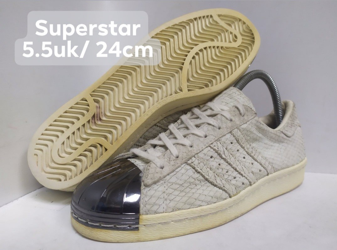 adidas superstar 55