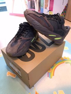 （分類：）位於 。 由 realone2021 提交（商品編號 1130178819，圖片 1）。簡介： 。
