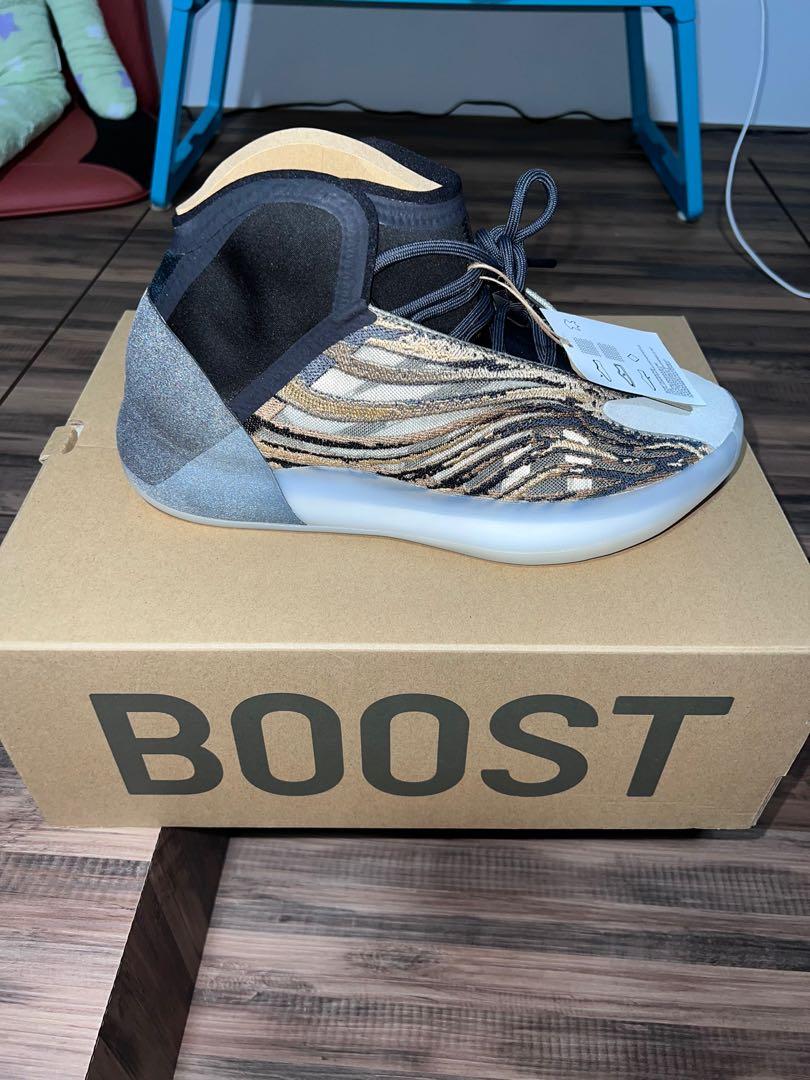 Adidas yeezy size 3 top