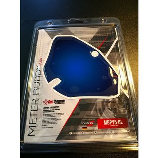 (Category: ) located in . Submitted by biketrooper (Listing ID 1130229872, Image 1). Description: .