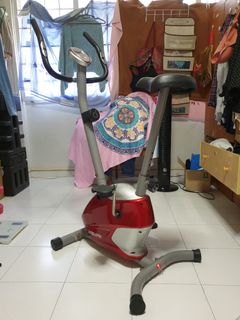 (Category: ) located in . Submitted by norisar (Listing ID 1130119303, Image 1). Description: .