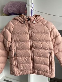 （分類：）位於 。 由 lammi_shop 提交（商品編號 1130084808，圖片 1）。簡介： 。