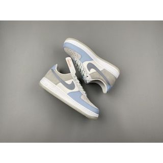 (Category: ) located in . Submitted by peppashoes (Listing ID 1130088524, Image 1). Description: .