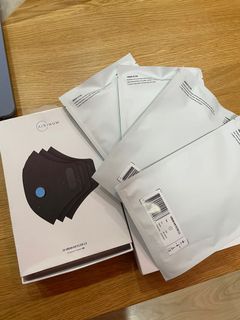 （分類：）位於 。 由 bbuuee 提交（商品編號 1130163405，圖片 1）。簡介： 。