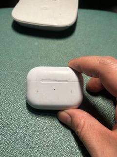 （分類：）位於 。 由 euge3838 提交（商品編號 1130169752，圖片 1）。簡介： 。