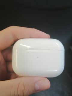 （分類：）位於 。 由 ng3344 提交（商品編號 1130143545，圖片 1）。簡介： 。