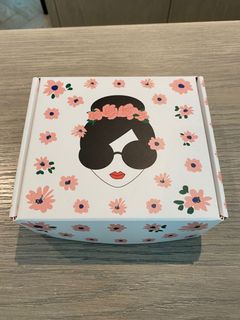 （分類：）位於 。 由 lemontea1130 提交（商品編號 1130121166，圖片 1）。簡介： 。