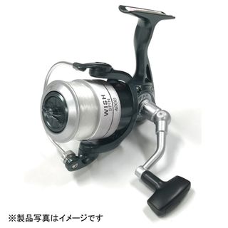 （分類：）位於 。 由 lungxfan 提交（商品編號 1130166390，圖片 1）。簡介： 。