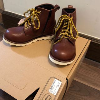 （分類：）位於 。 由 vastbear_e1b6aa 提交（商品編號 1130197740，圖片 1）。簡介： 。