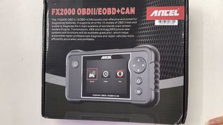（分類：）位於 。 由 shoppingholic_2000 提交（商品編號 1130129448，圖片 1）。簡介： 。