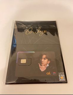 （分類：）位於 。 由 wah_bb 提交（商品編號 1130201937，圖片 1）。簡介： 。