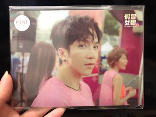 （分類：）位於 。 由 littleselling 提交（商品編號 1130145968，圖片 1）。簡介： 。