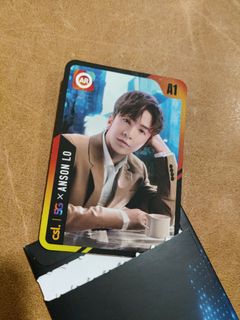（分類：）位於 。 由 ilc.ml 提交（商品編號 1130105158，圖片 1）。簡介： 。