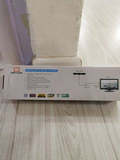 (Category: ) located in . Submitted by mnsari (Listing ID 1130129039, Image 1). Description: .