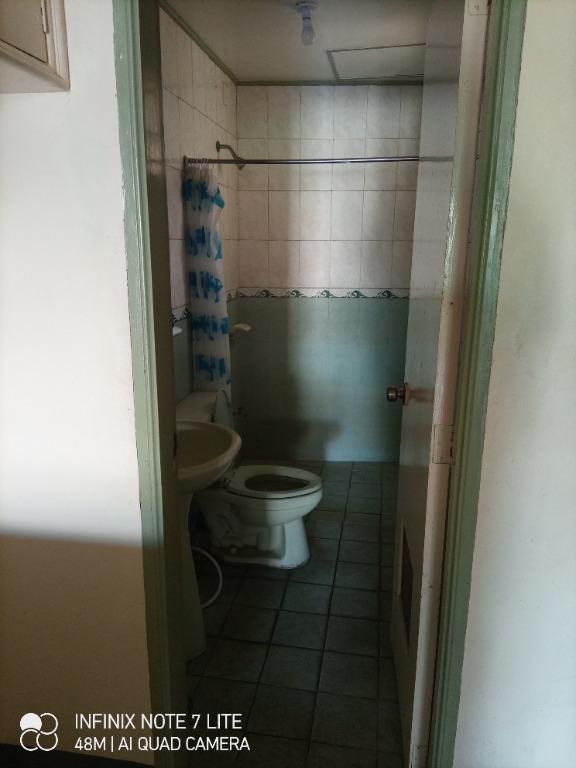 apartment for rent in batangas city3 br annalyn subdivision, Property