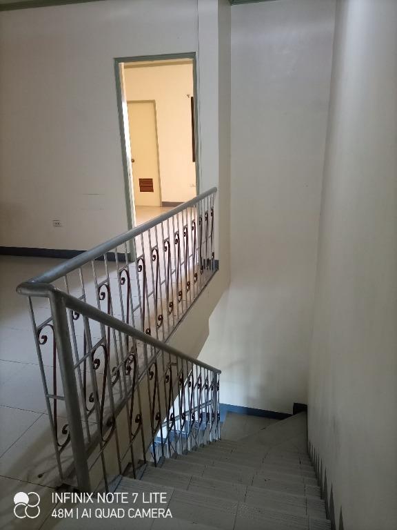 apartment for rent in batangas city3 br annalyn subdivision, Property