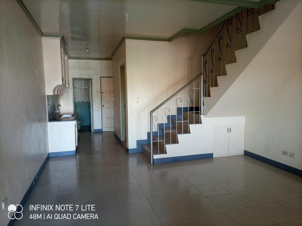 apartment for rent in batangas city3 br annalyn subdivision, Property