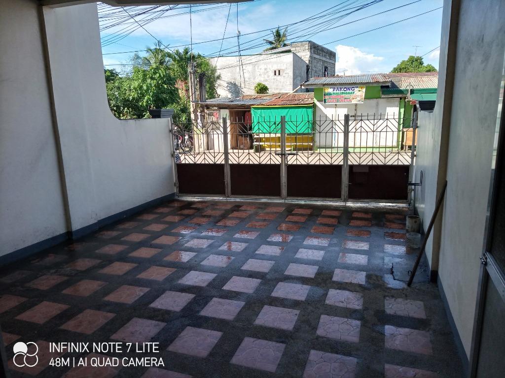 apartment for rent in batangas city3 br annalyn subdivision, Property