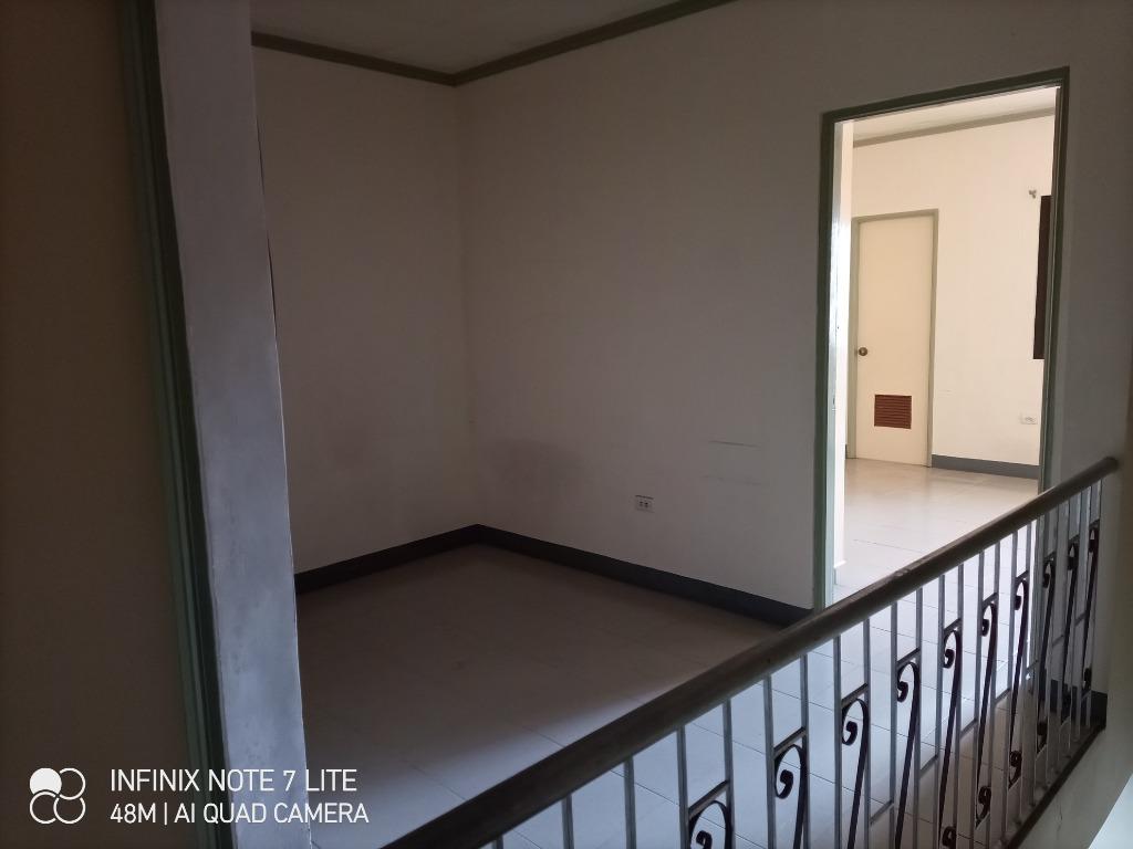 apartment for rent in batangas city3 br annalyn subdivision, Property