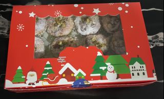 (Category: ) located in . Submitted by keljan1 (Listing ID 1130203232, Image 1). Description: .