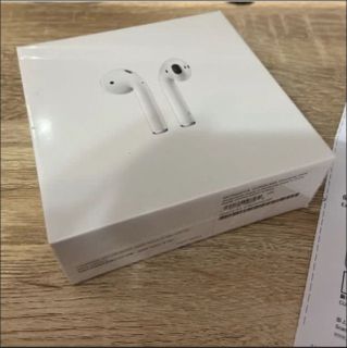 （分類：）位於 。 由 elainekuee 提交（商品編號 1130133479，圖片 1）。簡介： 。