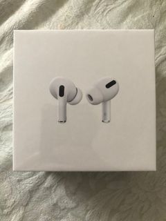 （分類：）位於 。 由 destinyMart 提交（商品編號 1130130197，圖片 1）。簡介： 。