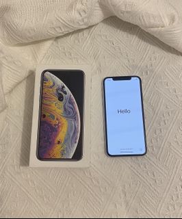 （分類：）位於 。 由 4everhk 提交（商品編號 1130180532，圖片 1）。簡介： 。