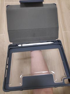 （分類：）位於 。 由 tkc4168 提交（商品編號 1130225518，圖片 1）。簡介： 。
