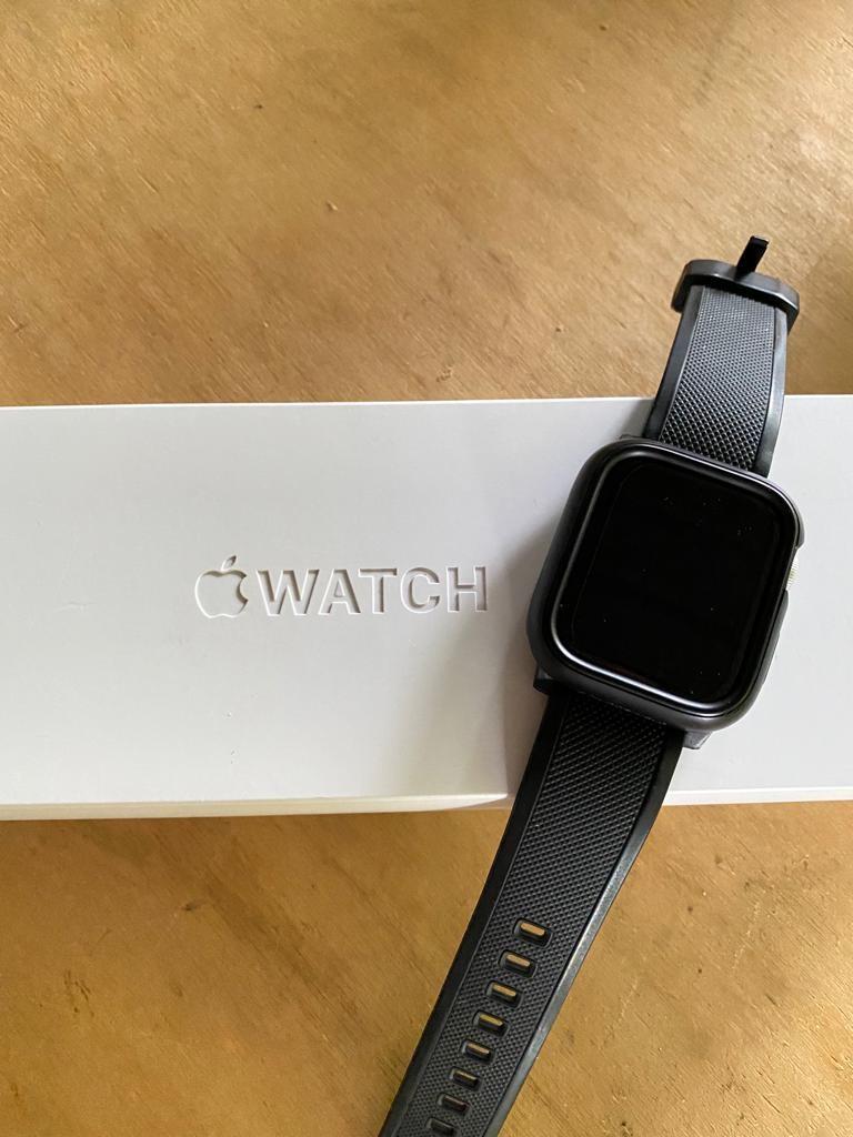 apple watch 5 44 cm,Quality assurance,protein-burger.com