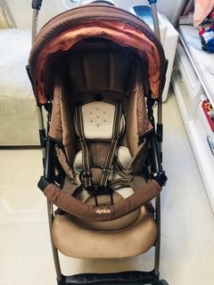 （分類：）位於 。 由 cathyay 提交（商品編號 1130065077，圖片 1）。簡介： 。