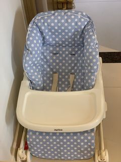 （分類：）位於 。 由 ashleyella888 提交（商品編號 1128769170，圖片 1）。簡介： 。