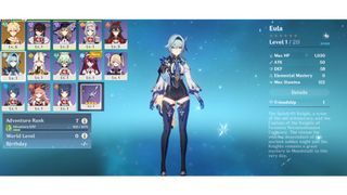 (Category: ) located in . Submitted by jeloace0848 (Listing ID 1130093184, Image 1). Description: .